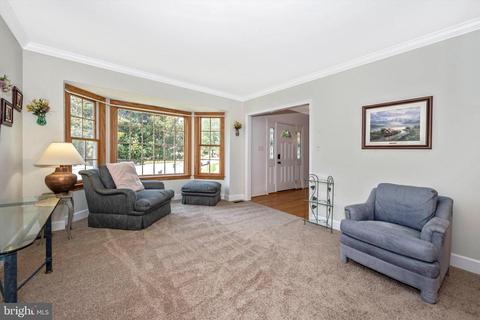 8903 Remington Pl, Frederick, MD 21701 photo 53