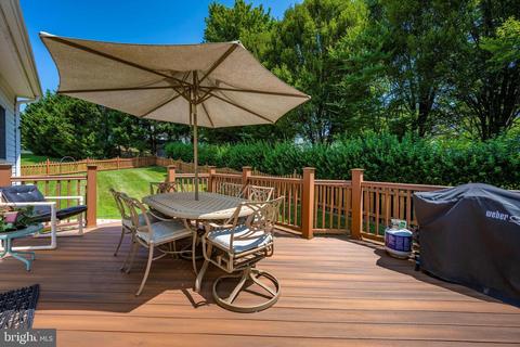8903 Remington Pl, Frederick, MD 21701 photo 32