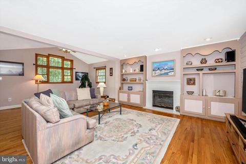 8903 Remington Pl, Frederick, MD 21701 photo 45