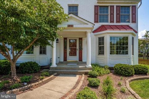 8903 Remington Pl, Frederick, MD 21701 photo 5