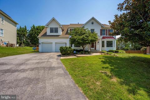8903 Remington Pl, Frederick, MD 21701 photo 16
