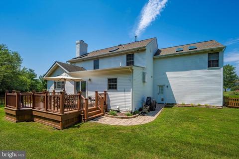 8903 Remington Pl, Frederick, MD 21701 photo 21