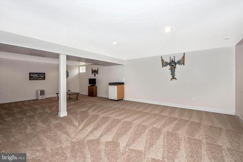 8903 Remington Pl, Frederick, MD 21701 photo 60