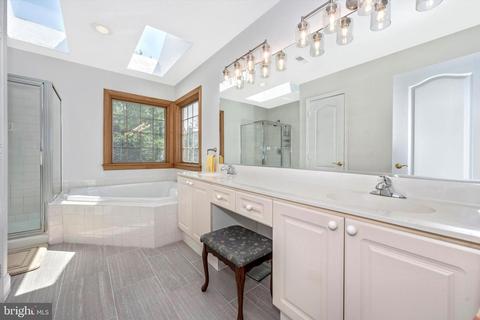 8903 Remington Pl, Frederick, MD 21701 photo 66
