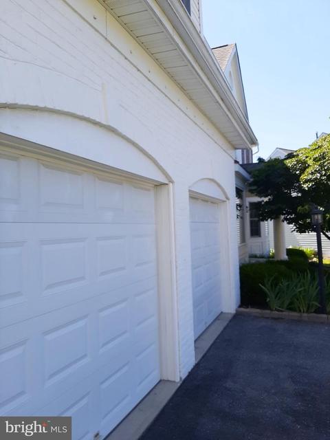 8903 Remington Pl, Frederick, MD 21701 photo 9