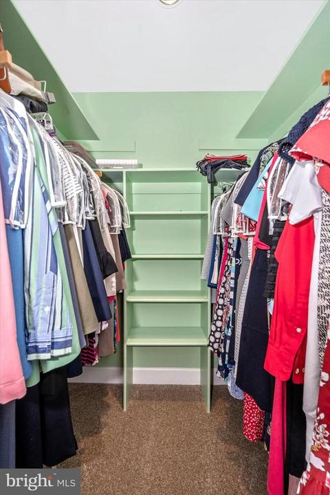 8903 Remington Pl, Frederick, MD 21701 photo 70