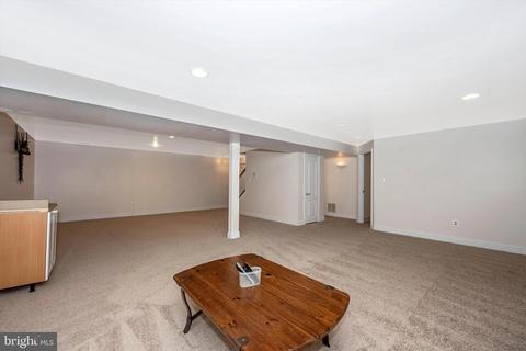 8903 Remington Pl, Frederick, MD 21701 photo 58