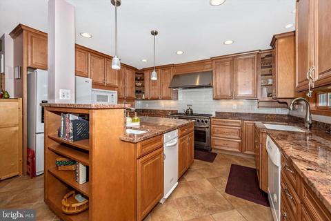 8903 Remington Pl, Frederick, MD 21701 photo 38