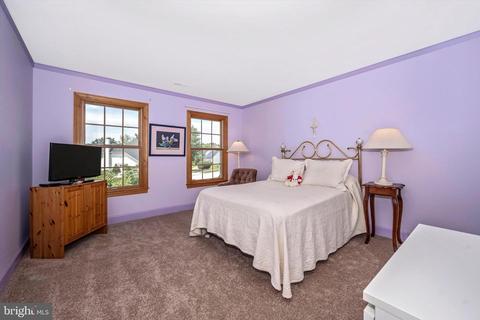 8903 Remington Pl, Frederick, MD 21701 photo 63