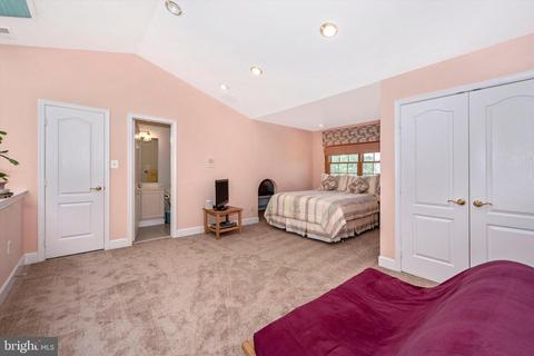 8903 Remington Pl, Frederick, MD 21701 photo 50