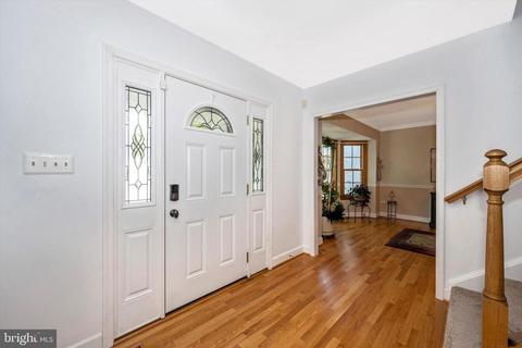 8903 Remington Pl, Frederick, MD 21701 photo 55
