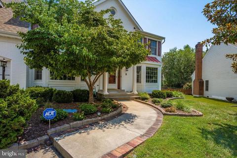 8903 Remington Pl, Frederick, MD 21701 photo 6
