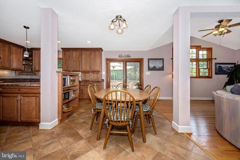 8903 Remington Pl, Frederick, MD 21701 photo 41