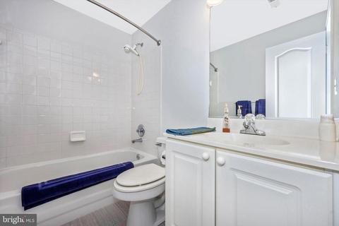 8903 Remington Pl, Frederick, MD 21701 photo 56