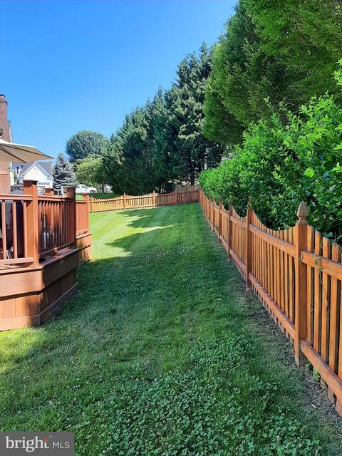 8903 Remington Pl, Frederick, MD 21701 photo 14