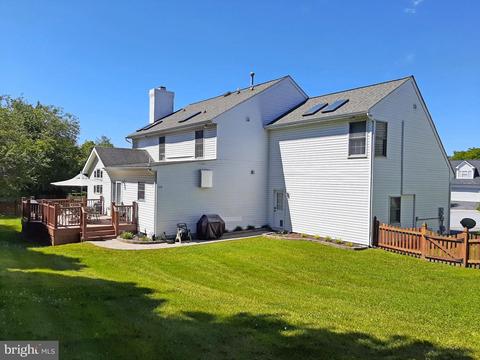 8903 Remington Pl, Frederick, MD 21701 photo 11