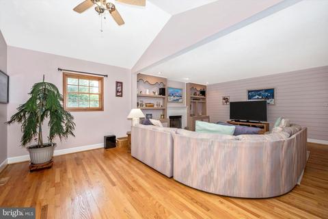 8903 Remington Pl, Frederick, MD 21701 photo 43