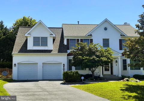 8903 Remington Pl, Frederick, MD 21701 photo 3