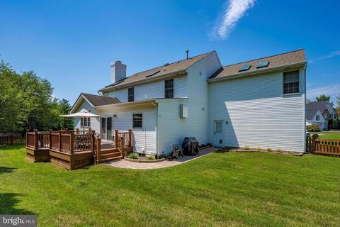 8903 Remington Pl, Frederick, MD 21701 photo 20