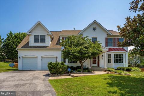 8903 Remington Pl, Frederick, MD 21701 photo 1