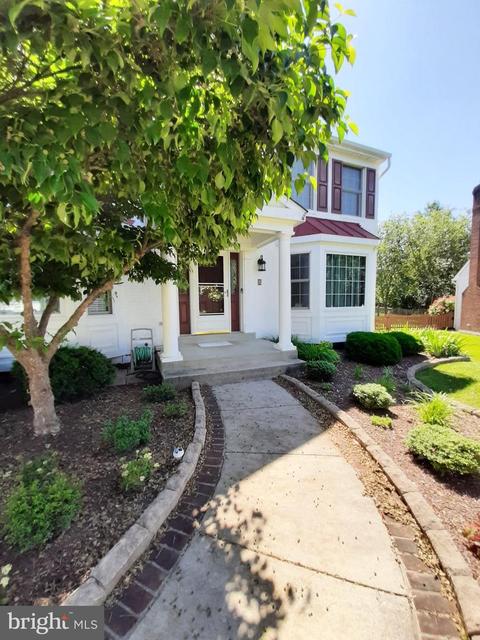 8903 Remington Pl, Frederick, MD 21701 photo 8