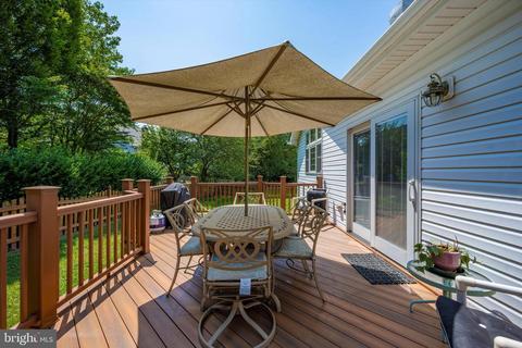 8903 Remington Pl, Frederick, MD 21701 photo 27