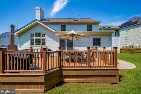 8903 Remington Pl, Frederick, MD 21701 photo 22
