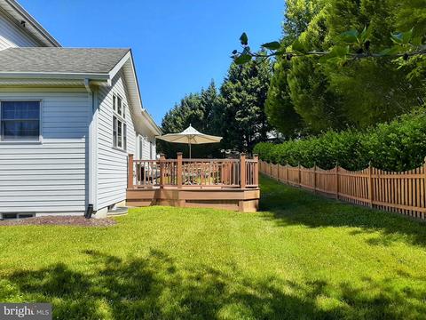 8903 Remington Pl, Frederick, MD 21701 photo 10