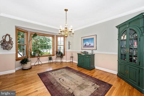 8903 Remington Pl, Frederick, MD 21701 photo 52