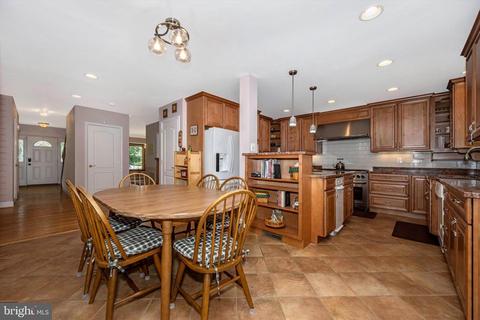 8903 Remington Pl, Frederick, MD 21701 photo 40