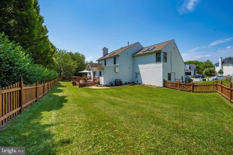 8903 Remington Pl, Frederick, MD 21701 photo 19