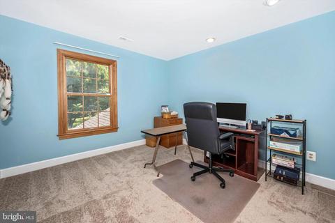 8903 Remington Pl, Frederick, MD 21701 photo 64