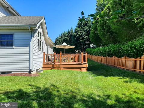8903 Remington Pl, Frederick, MD 21701 photo 15