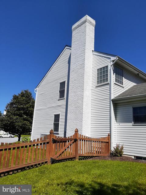 8903 Remington Pl, Frederick, MD 21701 photo 12