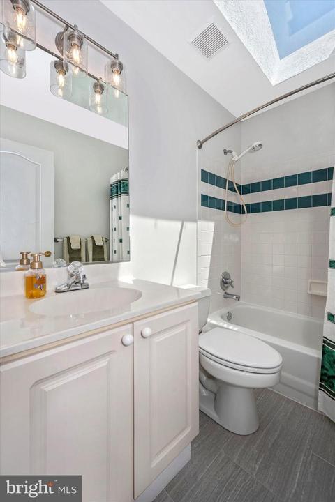 8903 Remington Pl, Frederick, MD 21701 photo 61