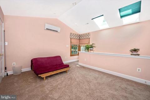 8903 Remington Pl, Frederick, MD 21701 photo 49