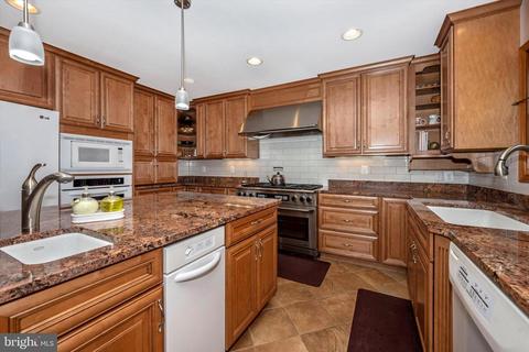 8903 Remington Pl, Frederick, MD 21701 photo 37