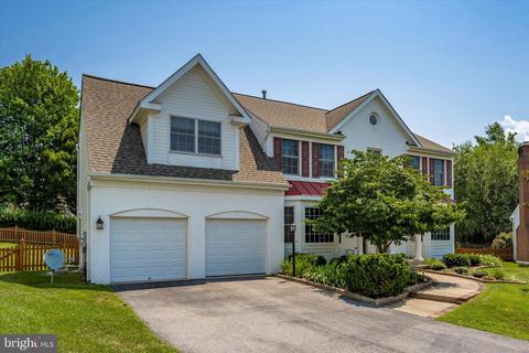 8903 Remington Pl, Frederick, MD 21701 photo 17