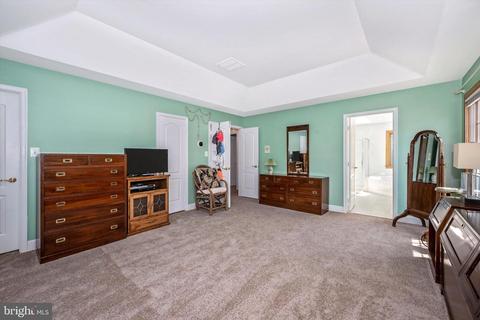 8903 Remington Pl, Frederick, MD 21701 photo 68
