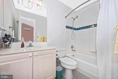 8903 Remington Pl, Frederick, MD 21701 photo 48