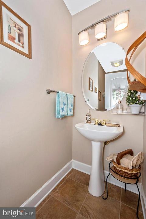 8903 Remington Pl, Frederick, MD 21701 photo 47