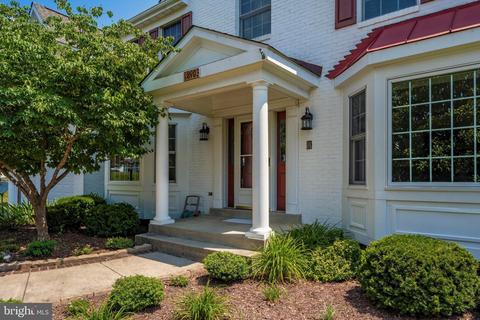 8903 Remington Pl, Frederick, MD 21701 photo 7