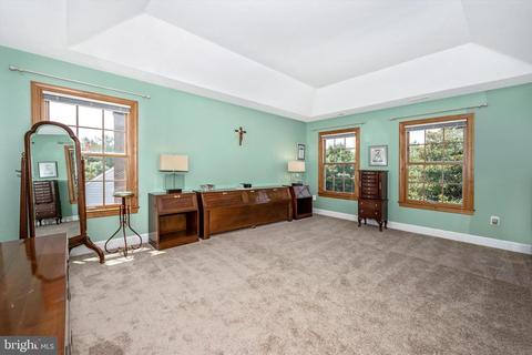8903 Remington Pl, Frederick, MD 21701 photo 67