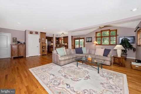 8903 Remington Pl, Frederick, MD 21701 photo 44