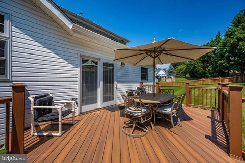 8903 Remington Pl, Frederick, MD 21701 photo 31