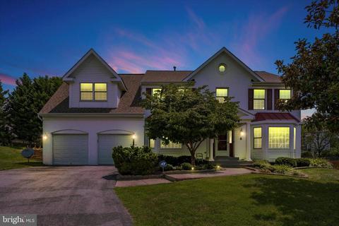 8903 Remington Pl, Frederick, MD 21701 photo 71