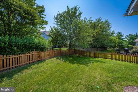 8903 Remington Pl, Frederick, MD 21701 photo 33