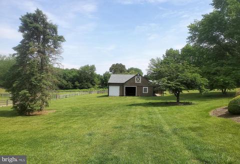 13014 Coppermine Rd, Union Bridge, MD 21791 photo 6