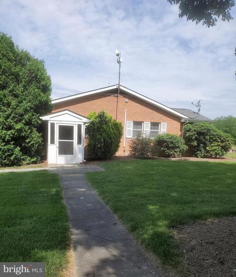 13014 Coppermine Rd, Union Bridge, MD 21791 photo 7