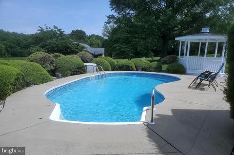 13014 Coppermine Rd, Union Bridge, MD 21791 photo 13